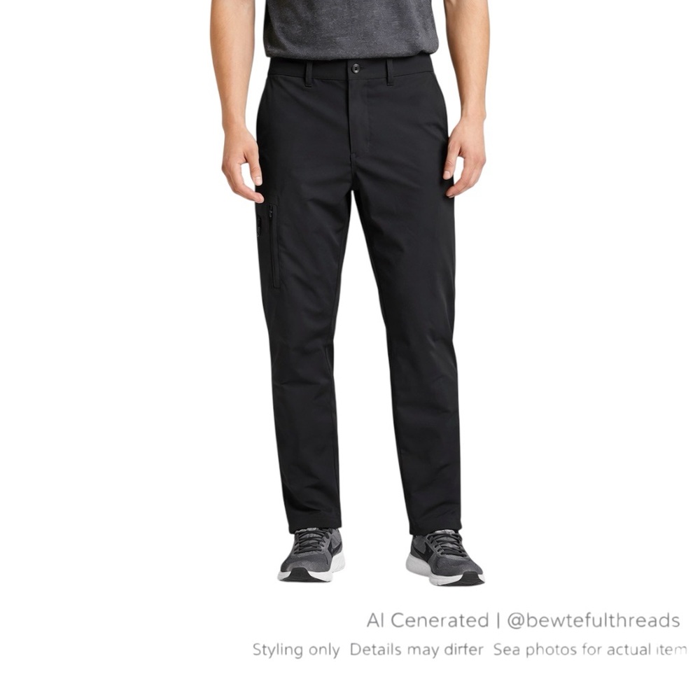 Champion C9 Target Utility Stretch Pants 30x30 Tech Workwear